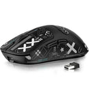 Attack Shark X3 Wireless Gaming Mouse