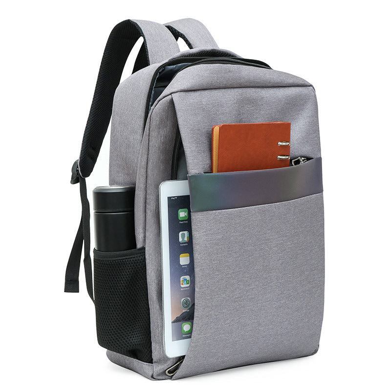 Backpack Cool-B22