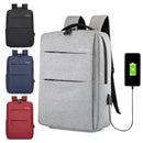 Backpack Cool-B18