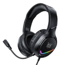 ONIKUMA X31 RGB Gaming Headset