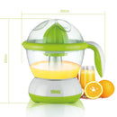 DSP Citrus Juicer KJ1016