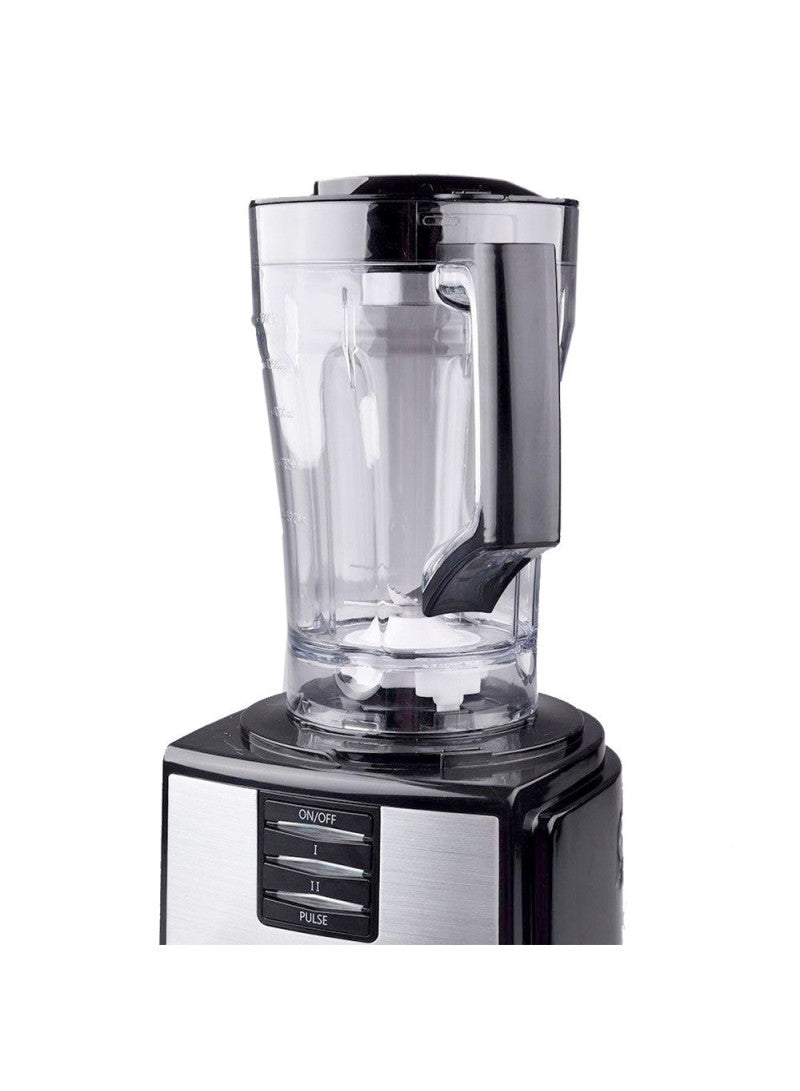 DSP KJ3024 9 In 1 Food Processor