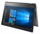 Toshiba Portege X20W 2in1 Core I5 7th Gen