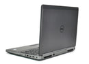 Dell Precision 7710 Core I7 6th Gen + 4GB VGA (17 inch)