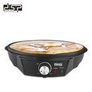 DSP Crepe Maker KC3018