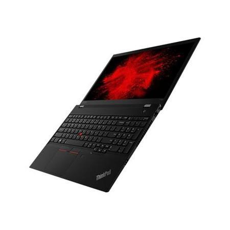 Lenovo ThinkPad L15 Core i7 - 10th Gen - 16GB Ram - 512GB SSD