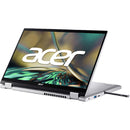 Acer Spin 3 Core I5-10th Gen