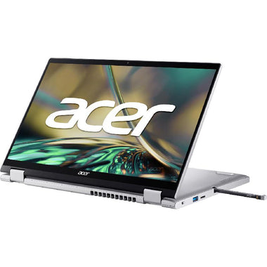 Acer Spin 3 Core I5-10th Gen