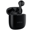 Infinix XE22 Earbuds