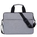 Laptop Bag Cool-B15