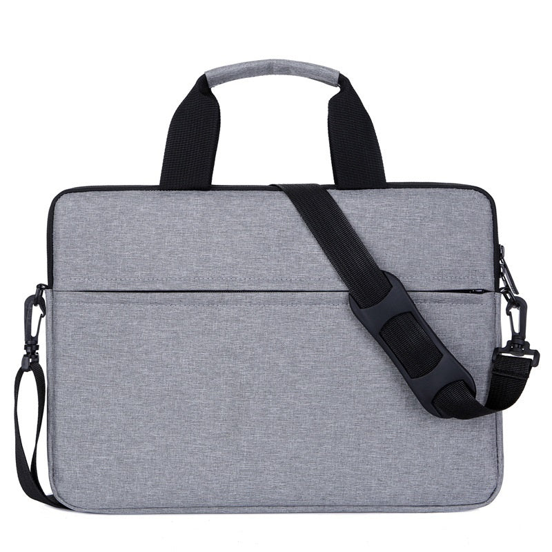 Laptop Bag Cool-B15