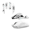 Attack Shark X11 Wireless Gaming Mouse