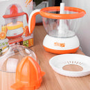DSP Citrus Juicer KJ1016