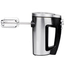 RAF R.5525 Hand Mixer