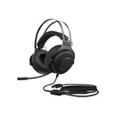 HP Omen Blast Head Wired Gaming Headset