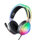 ONIKUMA X29 RGB Gaming Headset