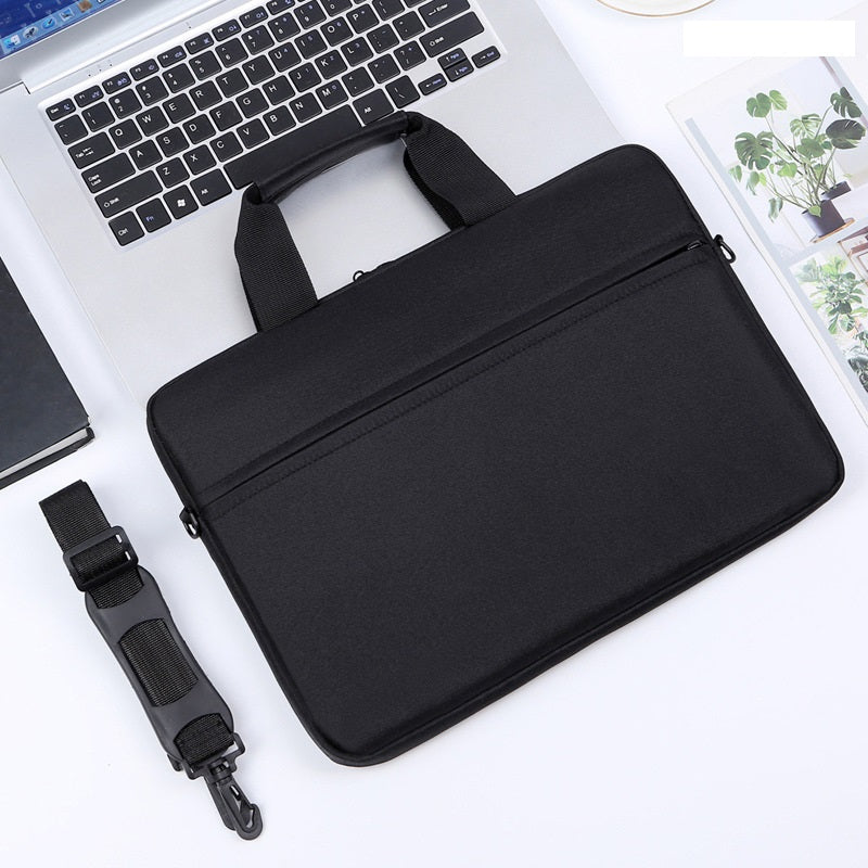 Laptop Bag Cool-B15