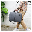 Laptop Bag Cool-B17