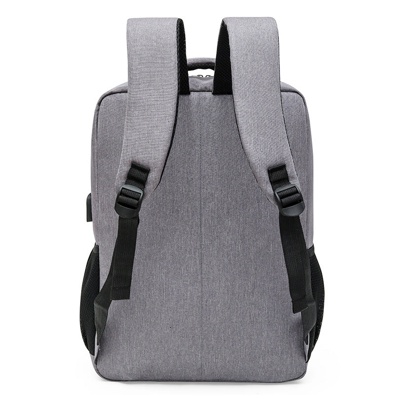 Backpack Cool-B22