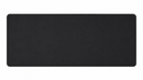Large Gaming MousePad – Extended Desk Mat (900×400×3mm)