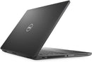 Dell Latitude 7320 Core i7 11th Gen -16GB Ram -256GB SSD NVMe