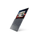 Lenovo ThinkPad T14s Aluminum Design -12th Gen -16GB Ram -512GB SSD -Touch Screen