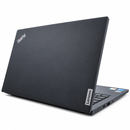 Lenovo ThinkPad L13 Core i5 - 12th Gen -16GB Ram - 256GB SSD NVMe