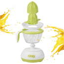 DSP Citrus Juicer KJ1016