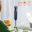 RAF R.311 Hand Blender