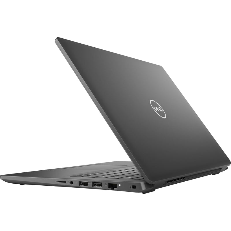 Dell Latitude 3410 Core i5 -10th Gen -16GB Ram -256GB SSD