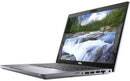 Dell Latitude 5410 Core i7 -10th Gen -16GB Ram -256GB NVMe