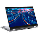 Dell Latitude 5320 Core i5-11th Gen Flip & Touch