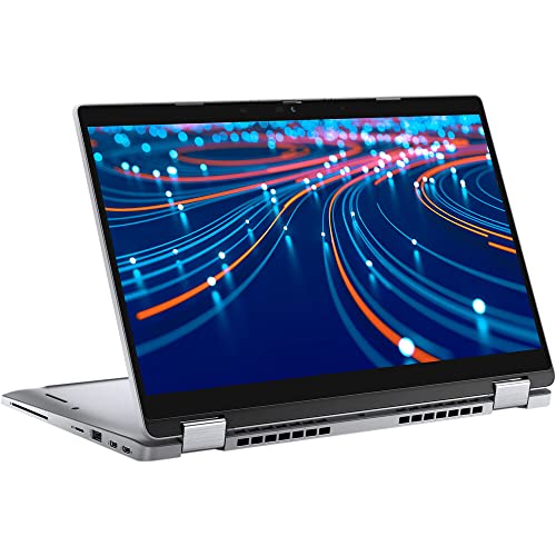 Dell Latitude 5320 Core i7-11th Gen