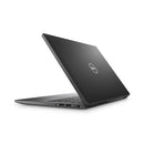 Dell Latitude 7410 Core i7 -10th Gen -16GB Ram -512GB NVMe