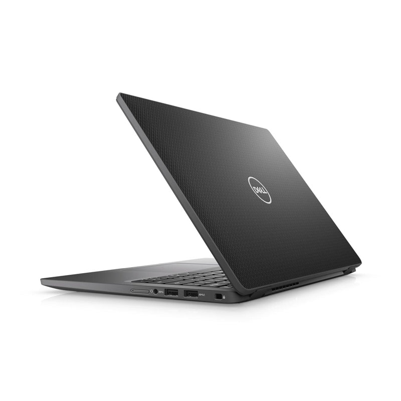 Dell Latitude 7410 Core i7 -10th Gen -16GB Ram -512GB NVMe