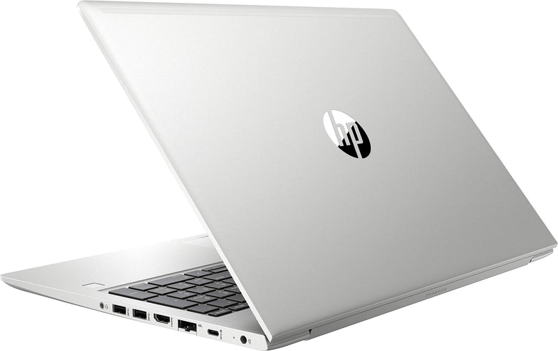 HP Probook 440 G7 Core I5-10th Gen