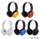 450BT Bluetooth Headset