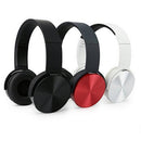 450BT Bluetooth Headset