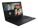 Lenovo ThinkPad L15 Core i7 - 10th Gen - 16GB Ram - 512GB SSD