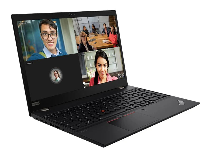 Lenovo ThinkPad L15 Core i7 - 10th Gen - 16GB Ram - 512GB SSD Lenovo ThinkPad L15 Core i7 - 10th Gen - 16GB Ram - 512GB SSD