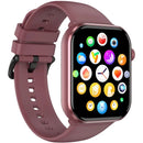 Blackview R60 Smart Watch – 1 Year Official Warranty