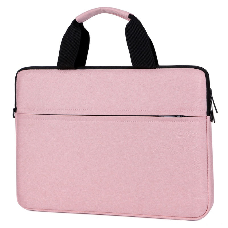 Laptop Bag Cool-B15