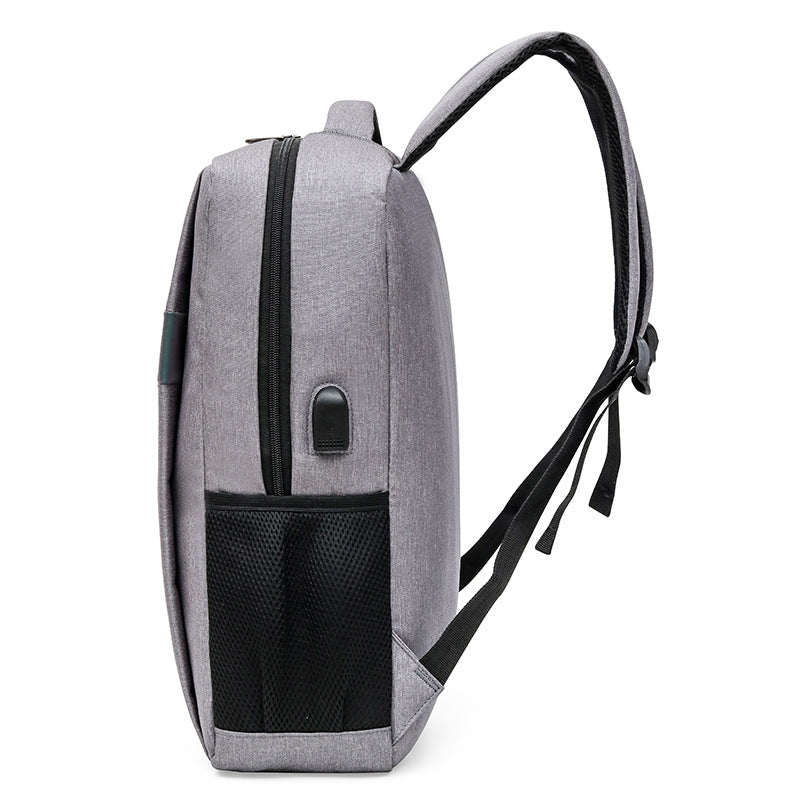 Backpack Cool-B22