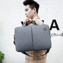 Laptop Bag Cool-B17