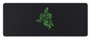 Large Gaming MousePad – Extended Desk Mat (900×400×3mm)
