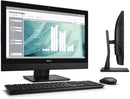 Dell 7440 OptiPlex Core I5 6th Gen - All In One