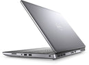 Dell Precision 7560 Core I9 - RTX 3080 16GB