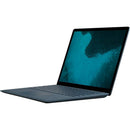 Microsoft Surface Laptop 2 Core I7 -8th Gen -16GB Ram -512GB SSD -Touch Screen