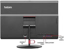 Lenovo M900z ThinkCentre Core I5 6th Gen - All In One