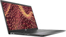 Dell Latitude 7430 Core I7-12th Gen -32GB Ram -512GB NVMe
